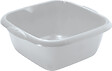 MONDEX - Cuvette carrée Minnie 12L - vignette