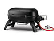 NAPOLEON - Barbecue à gaz portable Travel Q 240 - Napoleon - vignette