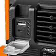 NEO TOOLS - Projecteur 3000 lm SMD LED - NEO TOOLS - 99-064 - vignette