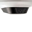 ARISTON - Chauffe-eau électrique blindé Pro 1 Eco 100 Litres vertical - 1.8 KW - Ø 450 mm - ARISTON - 3201959 - vignette