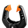 NEO TOOLS - Pince ressort 6"/150 - NEO TOOLS - 45-532 - vignette