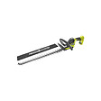 RYOBI - Pack RYOBI Taille-haies Linea 18V One+ INEA 55cm RY18HT55A-0 - 1 Batterie 5.0Ah - 1 Chargeur rapide RC18120-150 - vignette