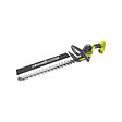 RYOBI - Pack RYOBI Taille-haies 18V One+ Brushless LINEA 45 cm RY18HT45A-0 - 1 Batterie 4.0Ah - 1 Chargeur rapide RC18120-140 - vignette