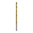 MC KENZIE - Foret titane 2x49mm Mc KENZIE PRO - vignette