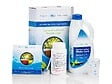AQUAFINESSE - Coffret de traitement tout en un pour spa - AquaFinesse - vignette