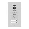 PHILIPS - Platine de rue pro 2 noms - WelcomeHive Pro 2 - Philips - 531061 - - vignette