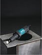 MAKITA - Meuleuse droite MAKITA GD0600 (400 W) - vignette