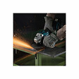 MAKITA - Meuleuse MAKITA DGA506Z à˜ 125mm 18 V Li-Ion (Machine Nue) - vignette