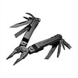 LEATHERMAN - Pince Multifonctions SUPER TOOL® 300M 18 Outils en 1 avec étui MOLLE - LEATHERMAN - vignette