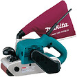 MAKITA - Ponceuse à  bande MAKITA 9403 - 1200 W - 100 x 610 mm - vignette