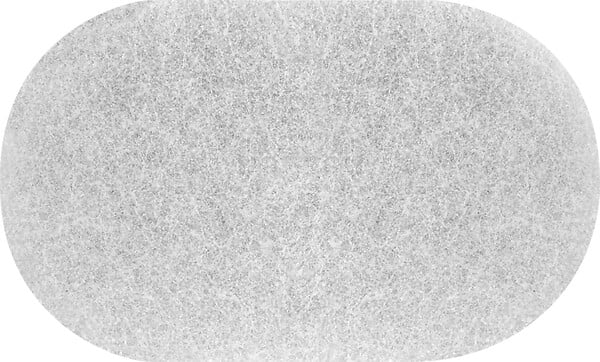 CENTRALE BRICO - Eponge salle de bains cellulose SPONTEX EXPERT Xxl - large