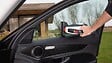 BOSCH - Nettoyeur de vitres Glass VAC Solo + - vignette