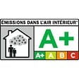BLANCHON - Huile Environnement pour parquets, plans de travail et boiseries finition bois brut sur essences claires bidon de 2,5l - vignette