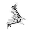 LEATHERMAN - Pince Multifonctions SURGE® - 21 Outils en 1 avec étui nylon - LEATHERMAN - vignette