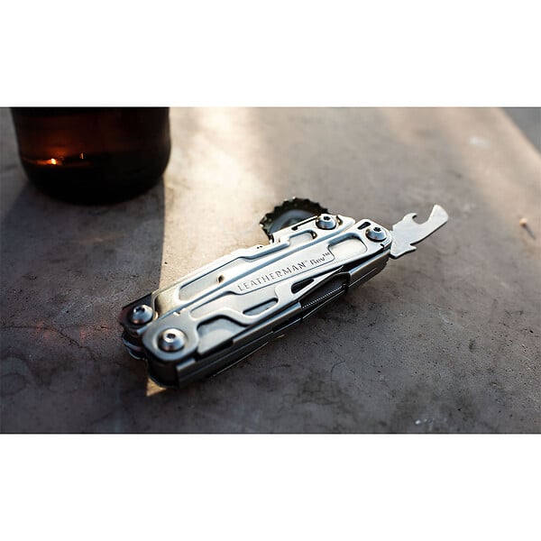 LEATHERMAN - Leatherman Rev - large