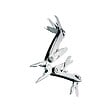 LEATHERMAN - Outil multifonctions leatherman wingman 14 outils - vignette