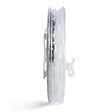 BIOLITE - LUCI CHARGE 150 - Lanterne Gonflable Solaire - vignette