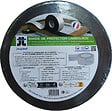 JOUPLAST - BANDE DE PROTECTION LAMBOURDE rl 77mmx20m CART/8 - vignette