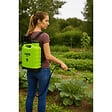 VITO - Pulvérisateur à main 16L Spray et Jet Végetaux accessoires 3 buses Jardin, Potager, Toiture VITO - vignette