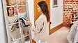 BOSCH - Nettoyeur de vitres Glass VAC Solo + - vignette