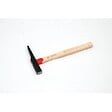 MOB - Marteau électricien manche HICKORY - vignette