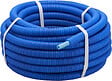 NOYON & THIEBAULT - Couronne Tube PER Gainé Bleu Ø16 - Longueur 25 mètres NOYON & THIEBAULT - vignette