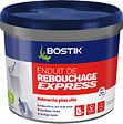 BOSTIK - Enduit de rebouchage express  700 ml BOSTIK - vignette