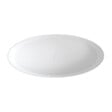 OMNIRES - baignoire îlot OMNIRES ROMA M+  159X72 CM  couleur : blanc  finition : brillant - vignette