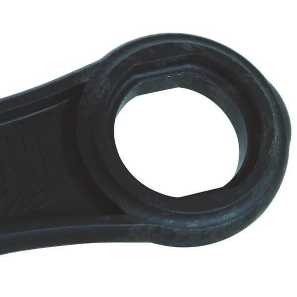 ONDEE - Clé de nettoyage et démontage F22 - M24 - large
