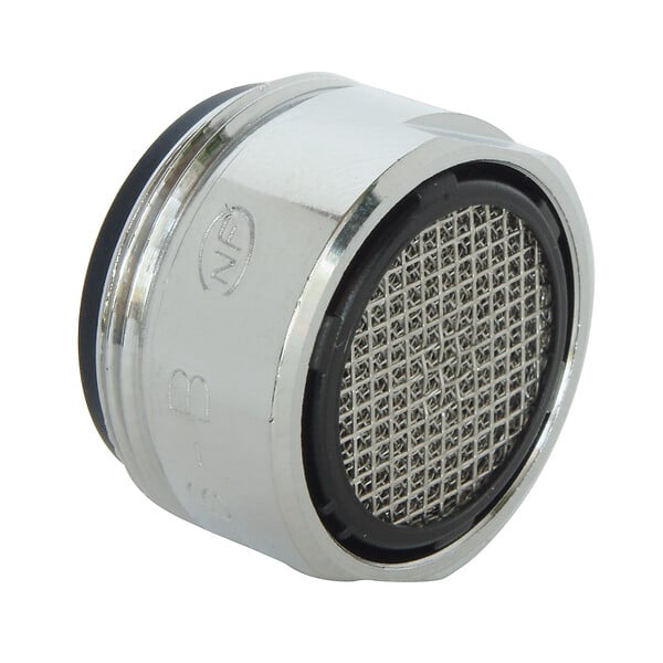 ONDEE - Aérateur mâle standard - M24/100 - large