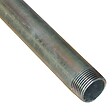 SOMATHERM FOR YOU - Bobine fonte galva 26/34 1000mm - vignette