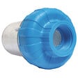 AQUAWATER - Mini Filtre anti calcaire pour Machine à laver - vignette
