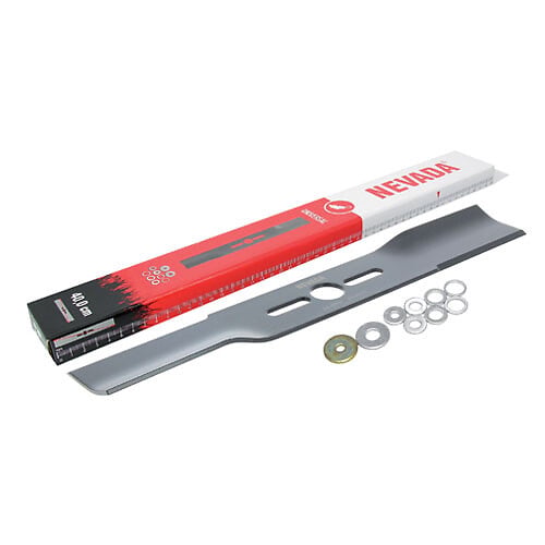 NEVADAPART - Lame Universelle 45Cm - large