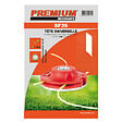 PREMIUMACC - Tête universelle SPEED SF26 - vignette
