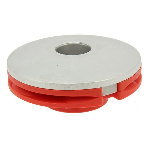 PREMIUMACC - Tête universelle SPEED SF26 - large