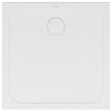 VILLEROY & BOCH - Villeroy & Boch Lifetime Plus Receveur de douche rectangulaire 1000 x 800 x 35 mm, Antidérapant, Blanc (6223J301) - vignette