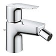 GROHE - Mitigeur bidet Quickfix StartEdge + nettoyant GrohClean - vignette