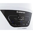ARISTON - Chauffe-eau hybride Lydos Hybrid Wifi 80 Litres - Ø 450 mm - Classe A - ARISTON - 3629179 - vignette