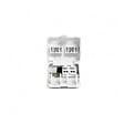 VISION EL - Spot plafonnier LED Slimy II Vision El - 18W - Ø 225mm - 4000K avec alimentation - vignette