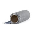 AVOSDIM - Toile remplacement pour moustiquaire enroulable AvosDim PVC - vignette