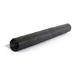 AVOSDIM - Rouleau de Toile moustiquaire PVC  1.40 x 5 m  Noir - vignette
