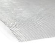 AVOSDIM - Rouleau de Toile moustiquaire Alu  1.40 x 30 m - vignette