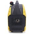 CHAMPION POWER EQUIPMENT - Groupe electrogène Silencieux 2200W Inverter Moteur 4T essence 79 Cm3 CHAMPION Protection AVR Autonomie + 10 heures Generateur - vignette