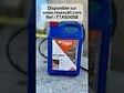 DALEP - Nettoyant rapide Net Express DALEP Bidon de 5 Litres - 425005 - vignette