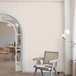99DECO - Peinture Mur Velours - Nacre Rose - Interieur - 1l - vignette