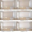 99DECO - Peinture Mur Velours - Nacre Rose - Interieur - 1l - vignette