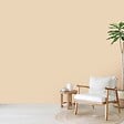 99DECO - Peinture Mur Velours - Nude - Interieur - 2,5l - vignette