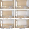 99DECO - Peinture Mur Velours - Nude - Interieur - 2,5l - vignette