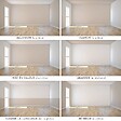99DECO - Peinture Mur Velours - Nacre Rose - Interieur - 2,5l - vignette