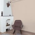 99DECO - Peinture Mur Velours - Taupe Rosé - Interieur - 1l - vignette